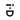i-D's avatar