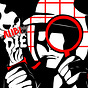 The Alibi or Die-aries Series's avatar