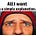 Matt in the Hat's avatar