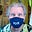 Jim Harris's avatar