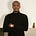 Yann-marie Johnson's avatar