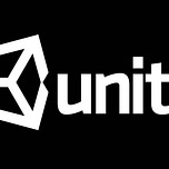 NathanSifuGaming’s Game Development Newsletter
