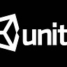 NathanSifuGaming’s Game Development Newsletter