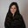 Estie Ungar's avatar