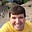 Brian Gutowski's avatar