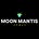 Moon Mantis Games's avatar