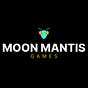 Moon Mantis Games's avatar