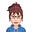 Angie's avatar