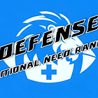 Detroit Lions 2026 Draft Needs: DEFENSE Positional Rankings + Injury Impact