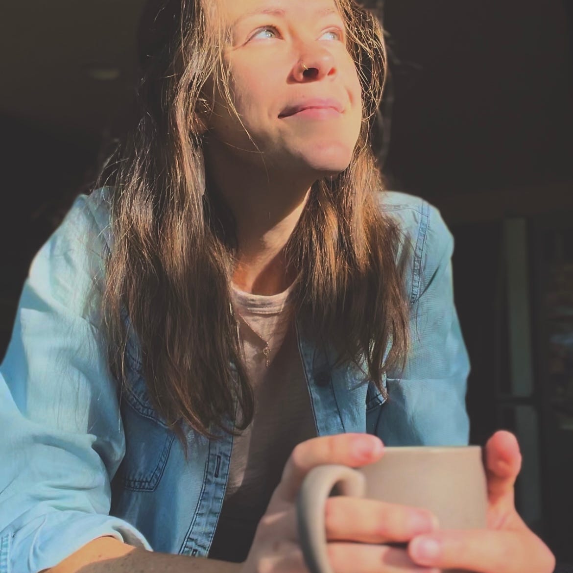 Menstrual Mental Health