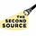 The Second Source’s Substack