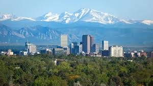Where did Denver get its name? | FOX31 News