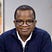 Wandile Sihlobo's avatar
