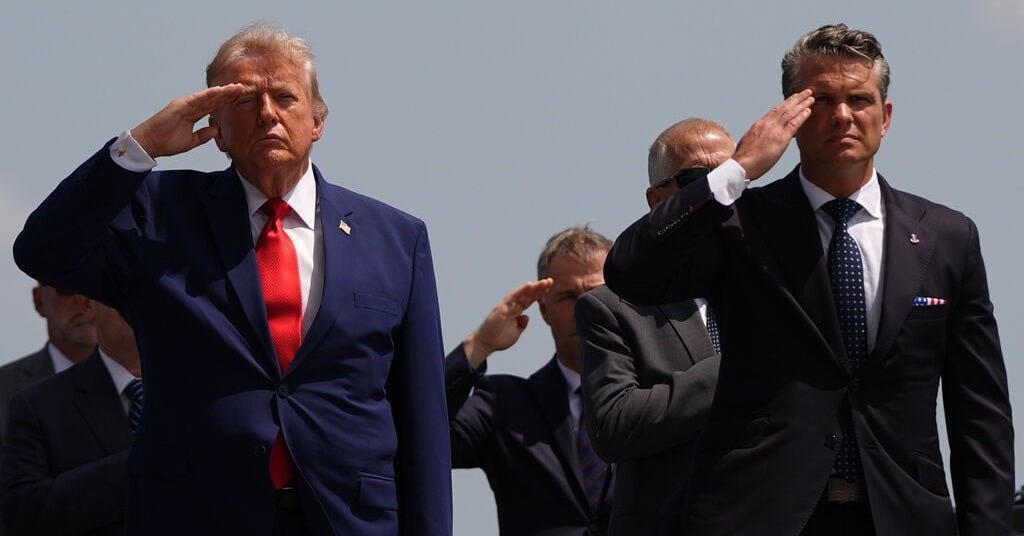 New AP-NORC poll shows how views on handling of Iran have shifted | News | wvua23.com New AP-NORC poll shows how views on handling of Iran have shifted | News | wvua23.com