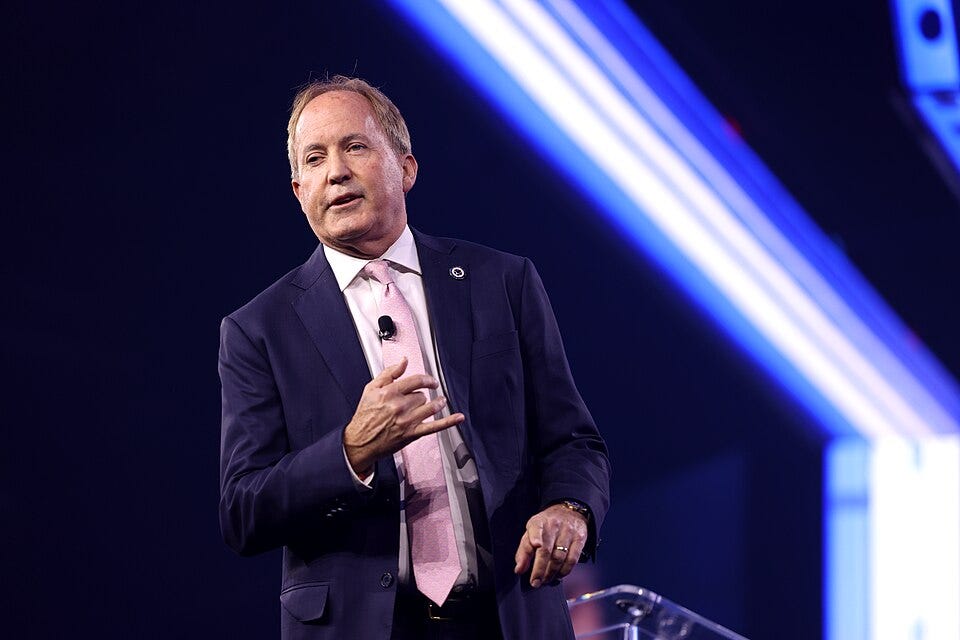 File:Ken Paxton (54235058221).jpg File:Ken Paxton (54235058221).jpg