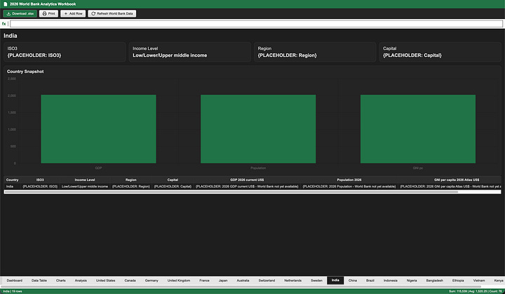 Microsoft Copilot (GPT 5.5 Think Deeper) - Visual UI Layout “Screenshot” (Excel Sheet Mode)