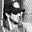 Blue Collar Economist's avatar
