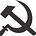 Chrissy Hansen's avatar