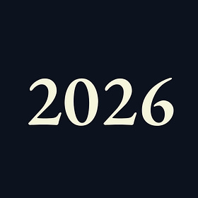 AI for Software Engineers: Looking Forward to 2026