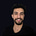Mohamed Yassine Ferjani's avatar