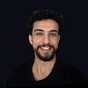 Mohamed Yassine Ferjani's avatar
