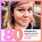 Your Story Matters by rukristin