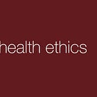 Evolution of Public Health Ethics - Part 2