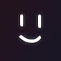 Mariven's avatar