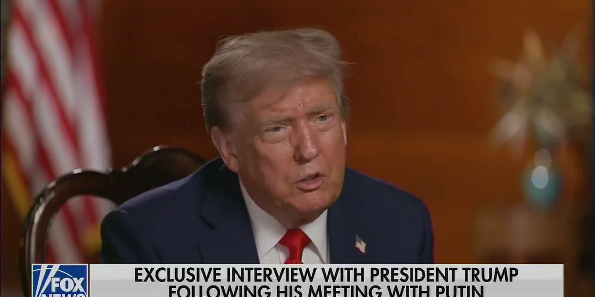 The End of Mail In Ballots