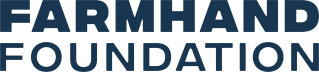 FARMHAND FOUNDATION FINDINGS