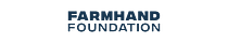 FARMHAND FOUNDATION FINDINGS