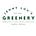 Jenny Lou's Greenery's avatar
