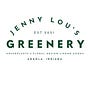 Jenny Lou's Greenery's avatar