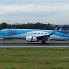 TUI fly Belgium va fermer sa base à Liège, l’aéroport sans vols passagers réguliers dès janvier