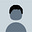 Mya's avatar