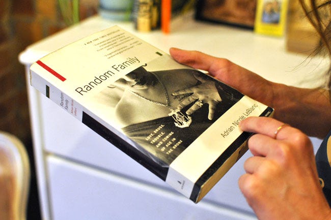 Random-Family_1