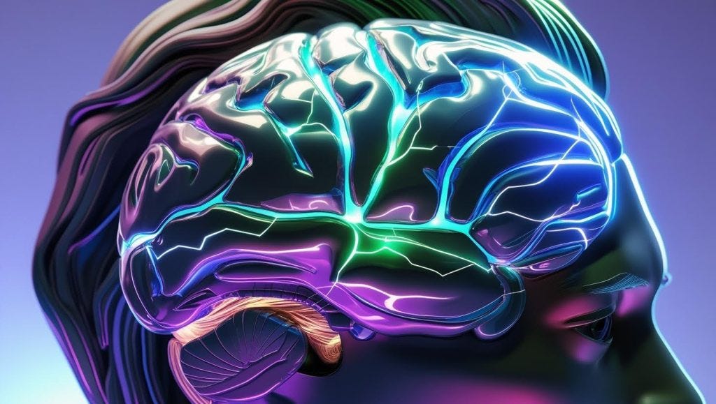 Migraine 101: Understanding Triggers, Phases, and Treatments