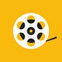 Only Movie Trailers's avatar