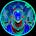 dagda_uni's avatar