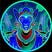 dagda_uni's avatar