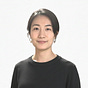 Stella Liu's avatar
