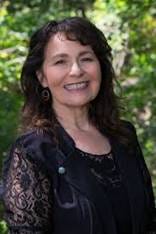 Interview with Kimberly Blaeser, author ...