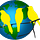 Canary In a Covid & Climate World