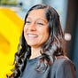 Prachi Nain's avatar