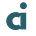 Colibrí Institute's avatar