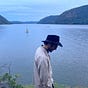 Akiva Sanders's avatar