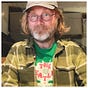 Adam Walton's avatar