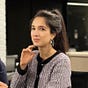 Zahra Khwaja's avatar
