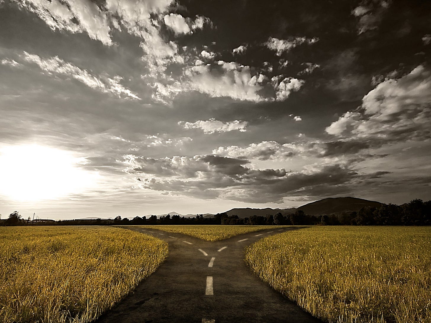 An Open Letter to Lust – Road to Recovery and Redemption An Open Letter to Lust – Road to Recovery and Redemption