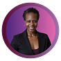 Tonia Fisher's avatar